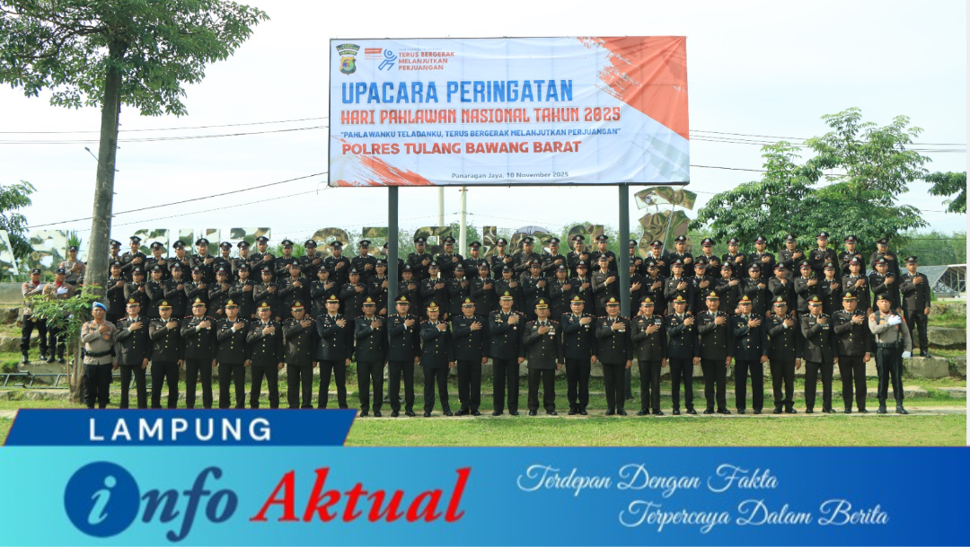 infoaktual lampung 7dcc956c 962d 4a00 82b3 7bd86df1e8b0