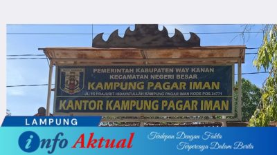 infoaktual lampung 9a9084de 9bb4 4707 bdc1 9ddd177ae52c