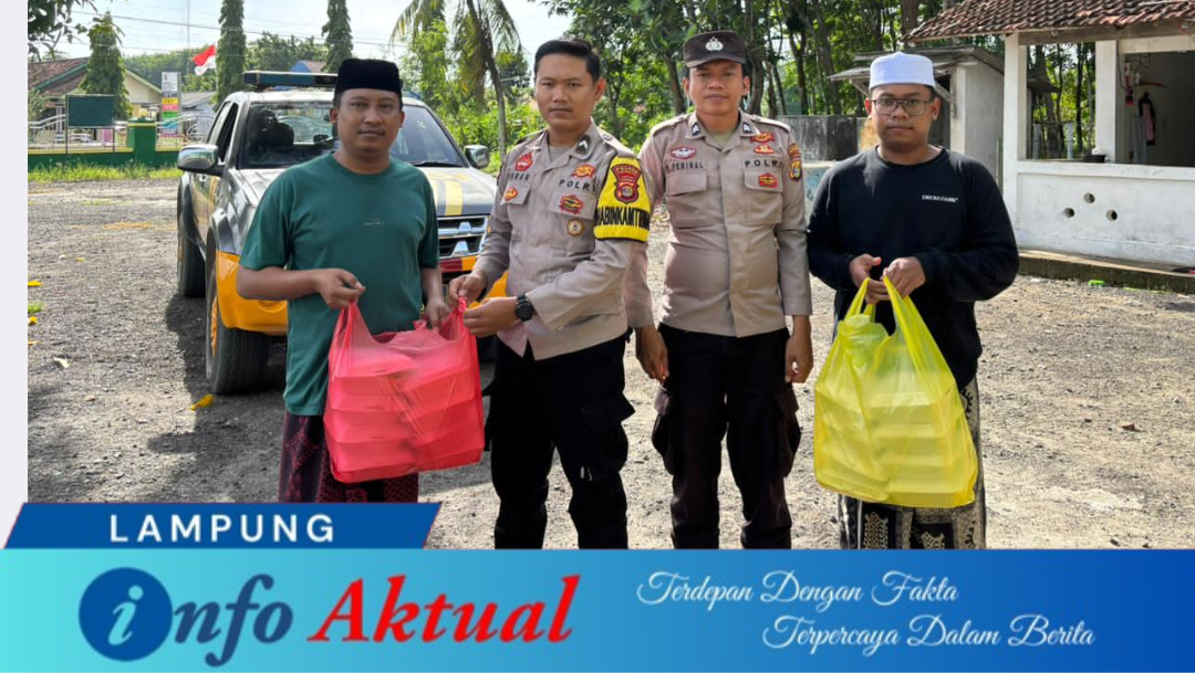 infoaktual lampung a73ee07e dd49 48d1 b604 859097ccb565