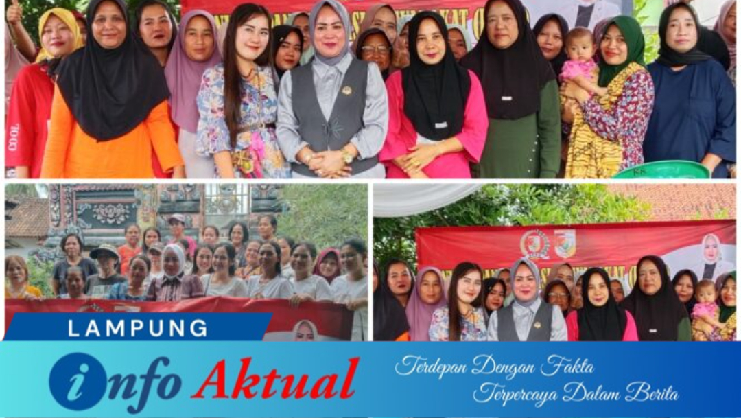 infoaktual lampung a9f35f71 45b6 4915 a452 0860c8552412