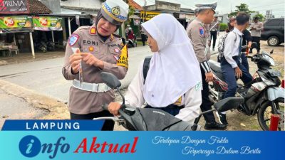 infoaktual lampung aa81d955 fd82 45f1 960e d2b12ac137f6