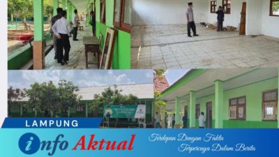 infoaktual lampung da213a6c 4309 43d4 b959 89b1cdcc40f3