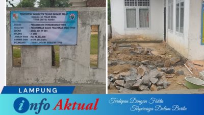 infoaktual lampung f28f639d 7d38 4b2f 96d6 ecaee56b2053