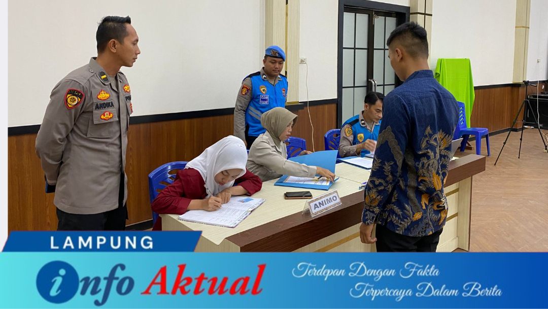 infoaktual lampung f7b5973b 3a25 4205 97e2 0da2e9b558fb