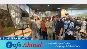 infoaktual sumsel 0d7b4228 d5bd 43f4 833e 768f339159a8