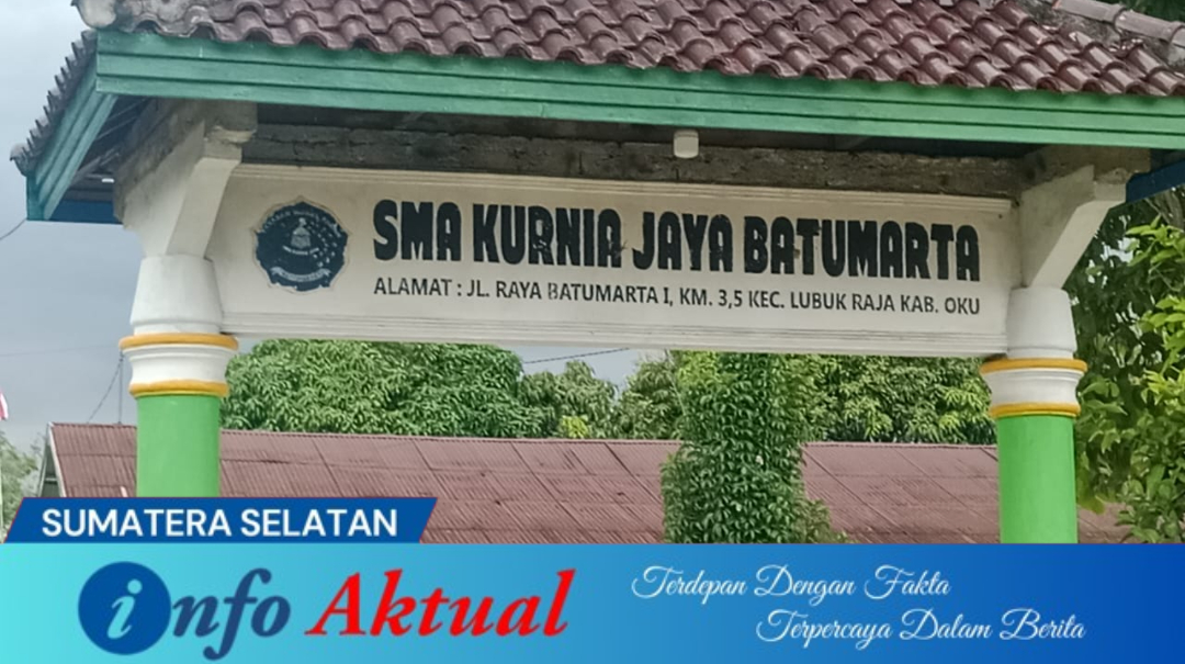 infoaktual sumsel 1fc37814 d068 44cd 90ec 9a0da5647453