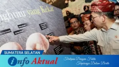 infoaktual sumsel ac4d92d6 875e 4d37 af3f 27789c93cd80