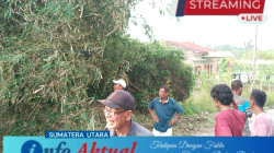 1000471586 removebg preview 8