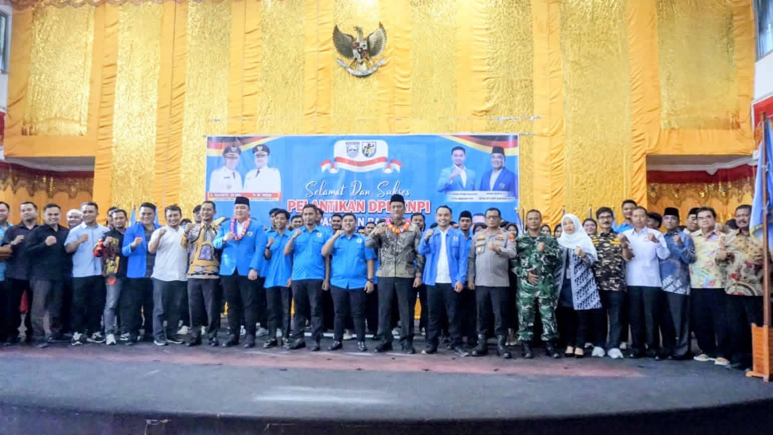 FB IMG 1766040950260