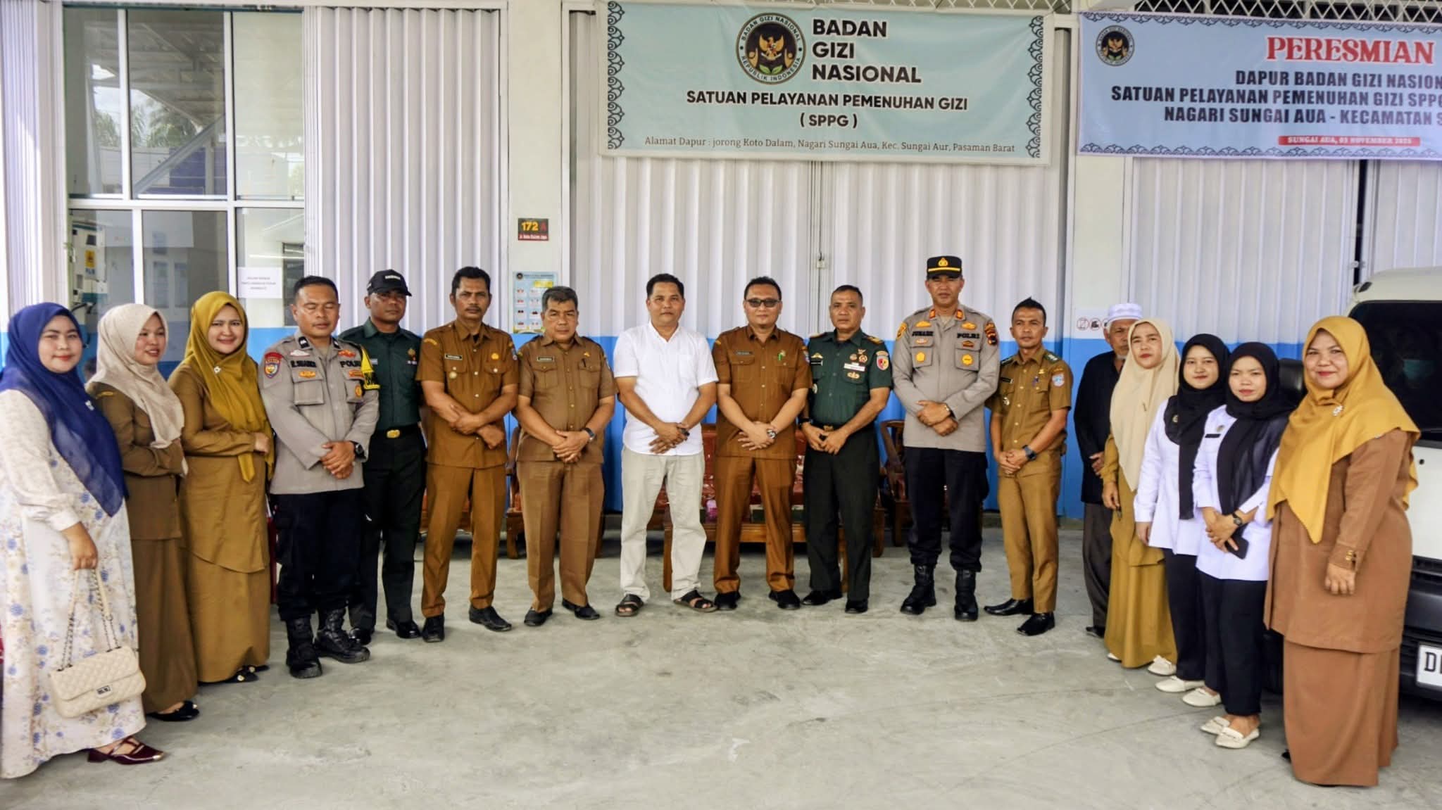 FB IMG 1766044921969