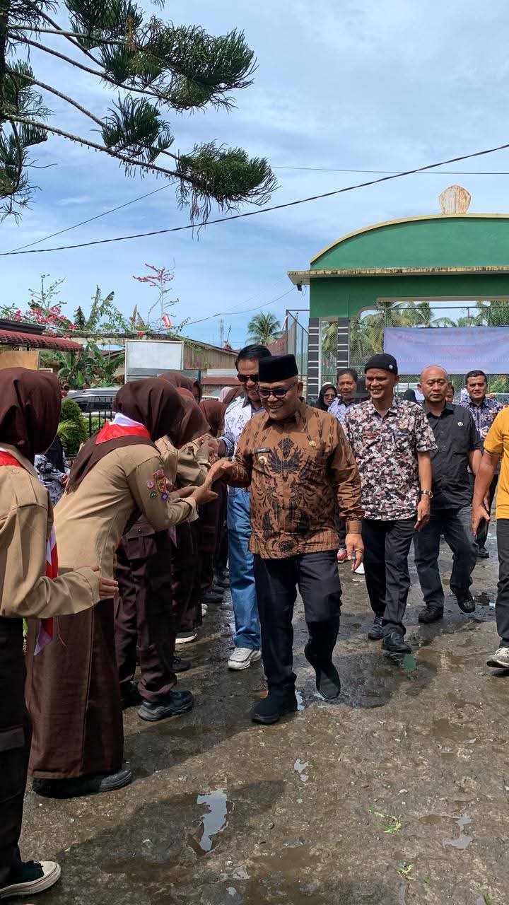 FB IMG 1766045506048