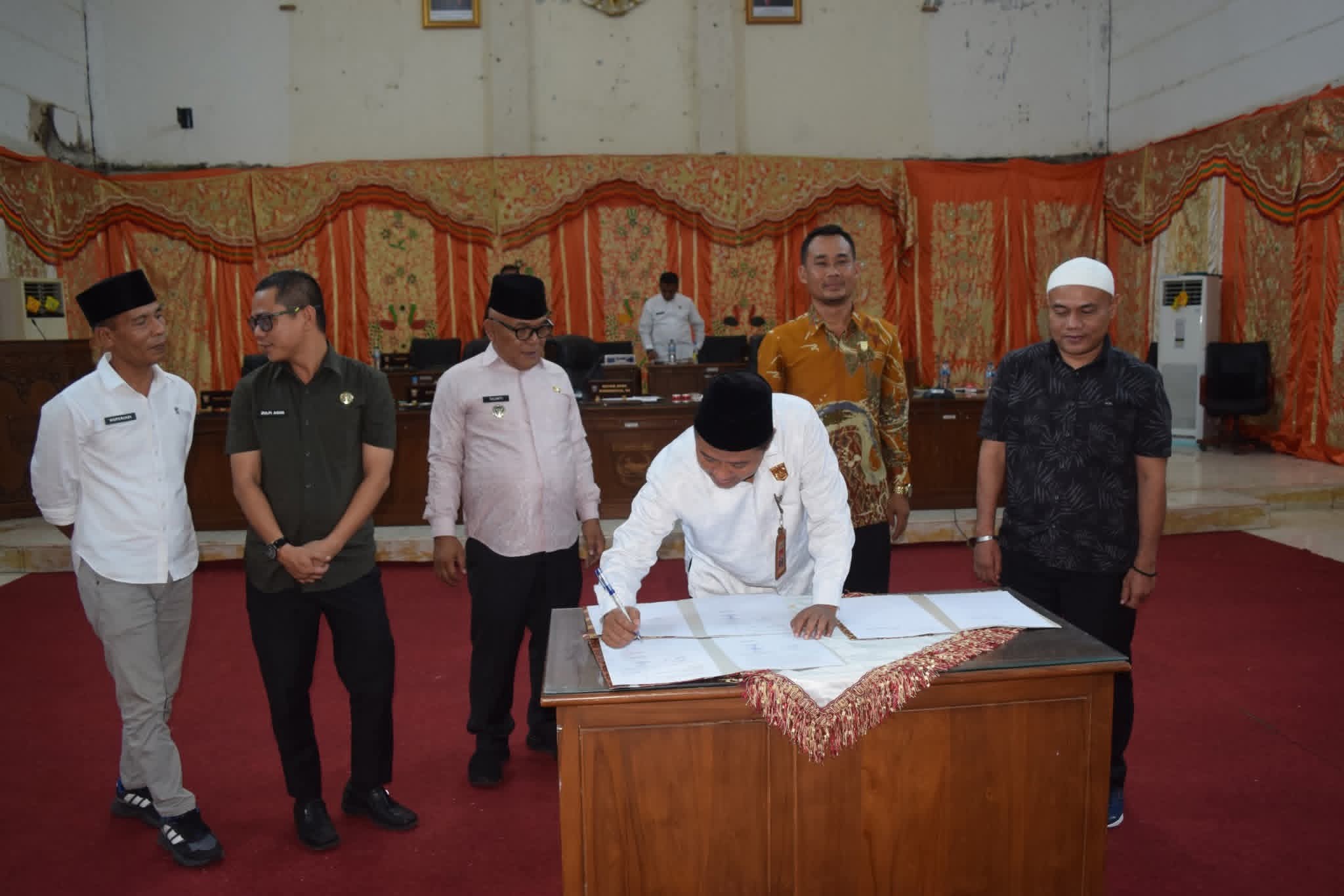 FB IMG 1766045942827