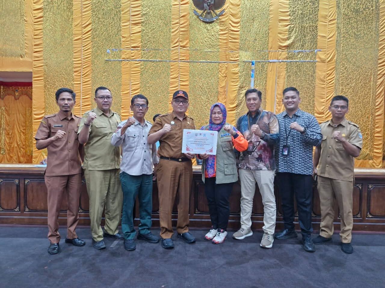 FB IMG 1767106792453