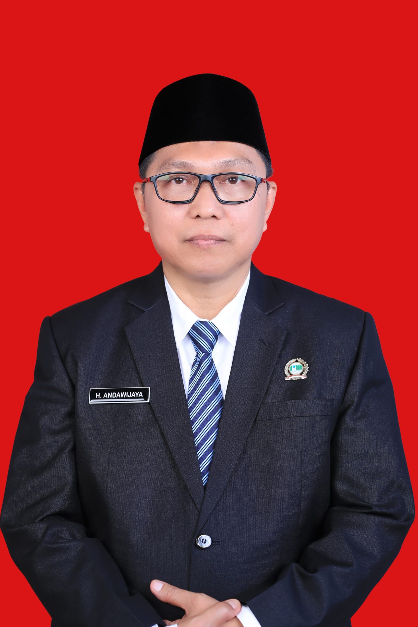 IMG 20251224 WA0040 scaled