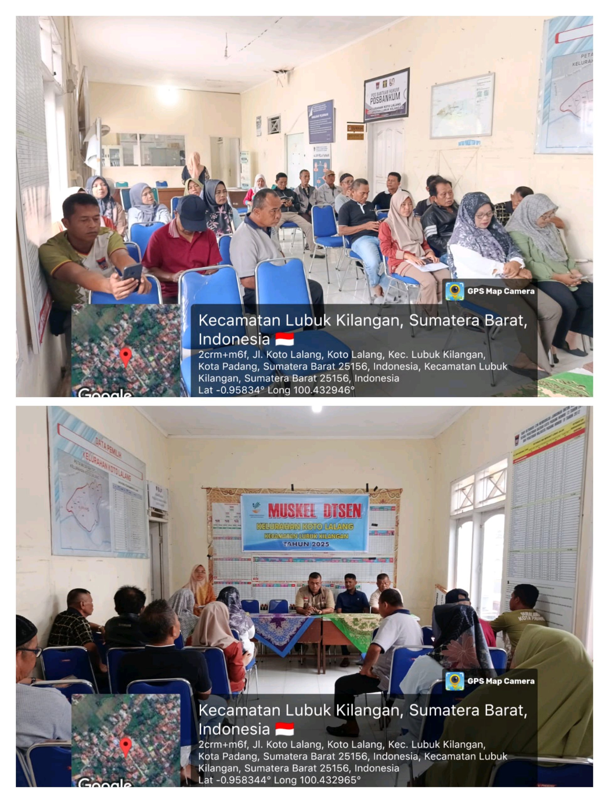 IMG 20251210 214309 scaled