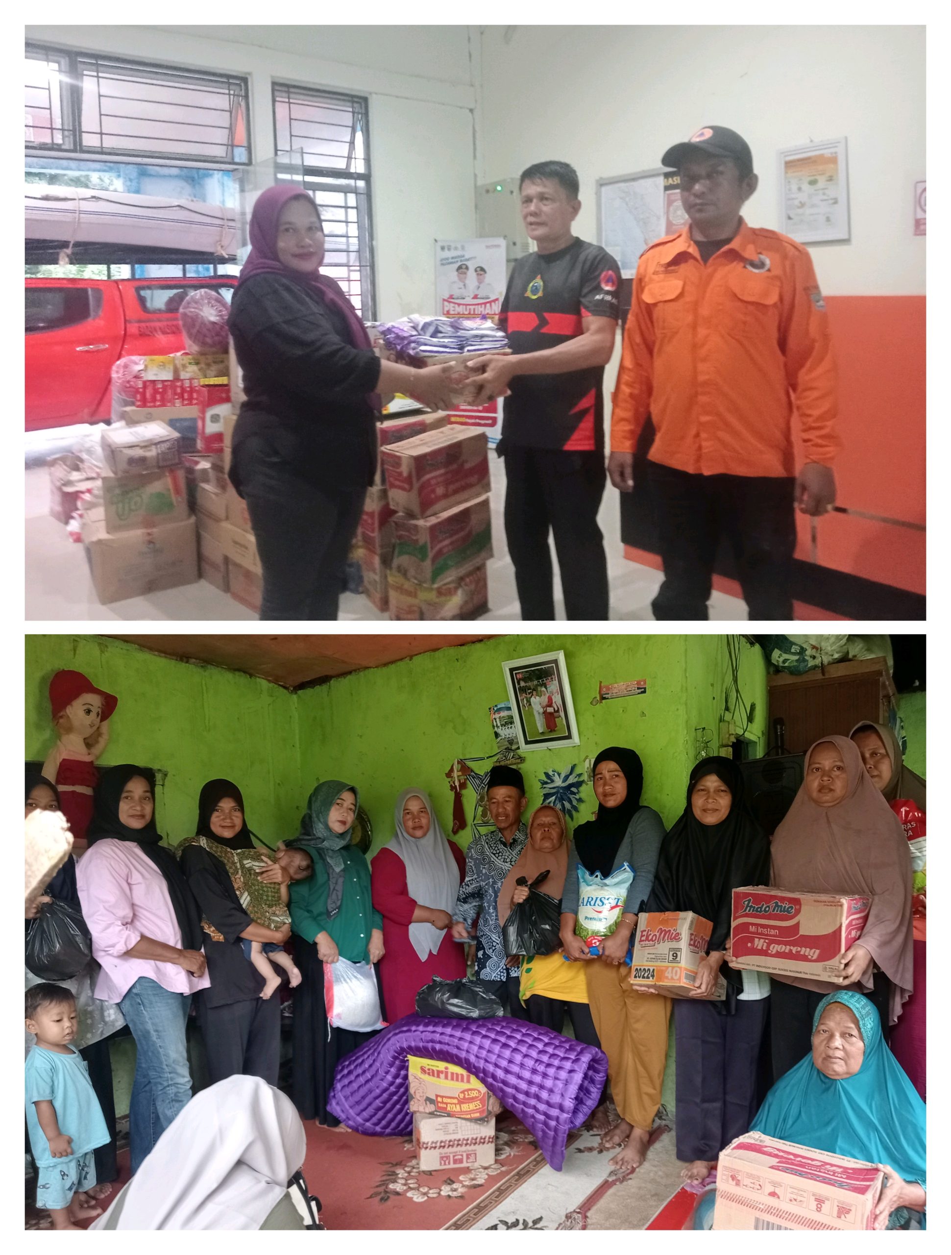 IMG 20251212 101700 scaled