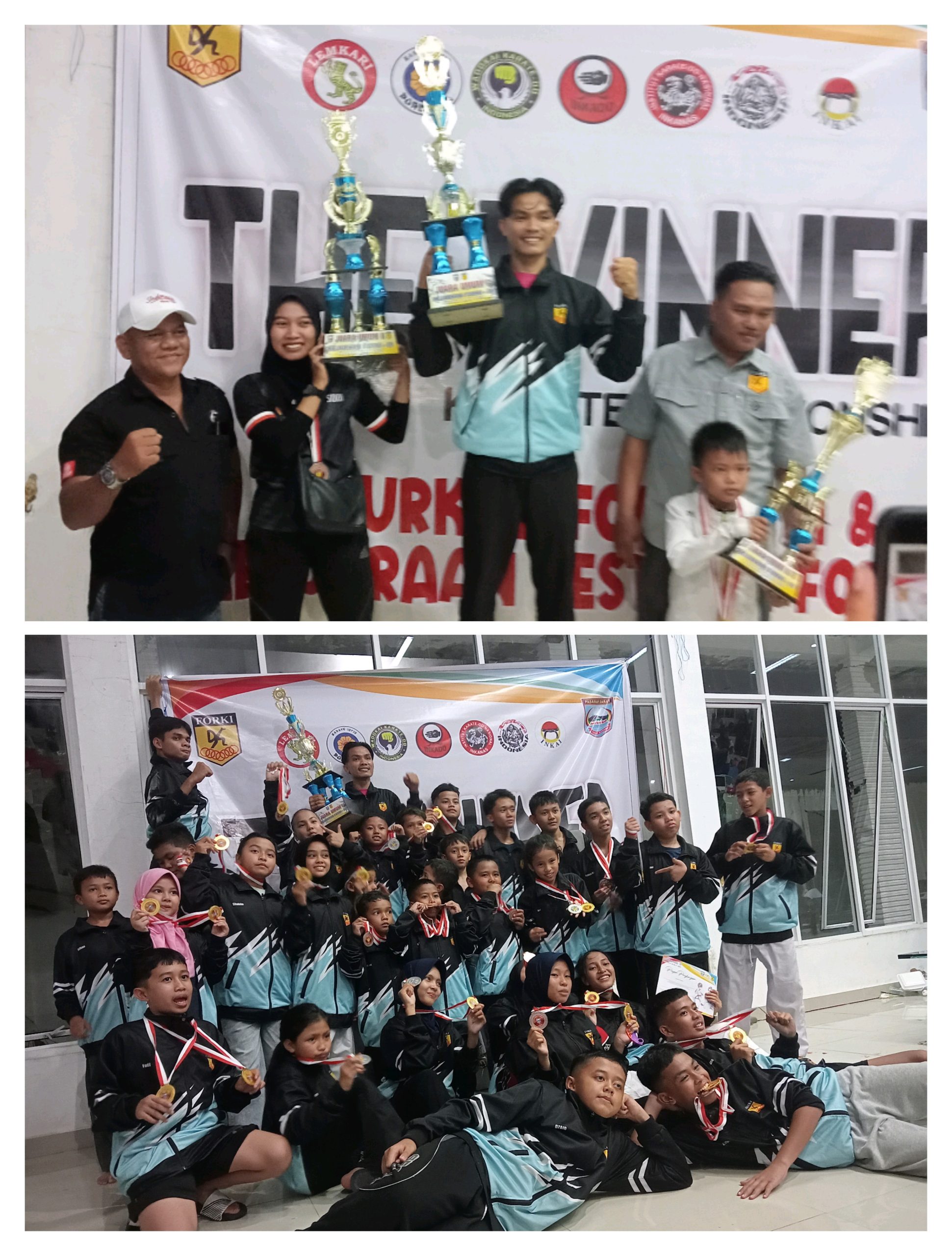 IMG 20251222 145617 scaled