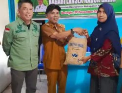 Screenshot 20251230 0602042