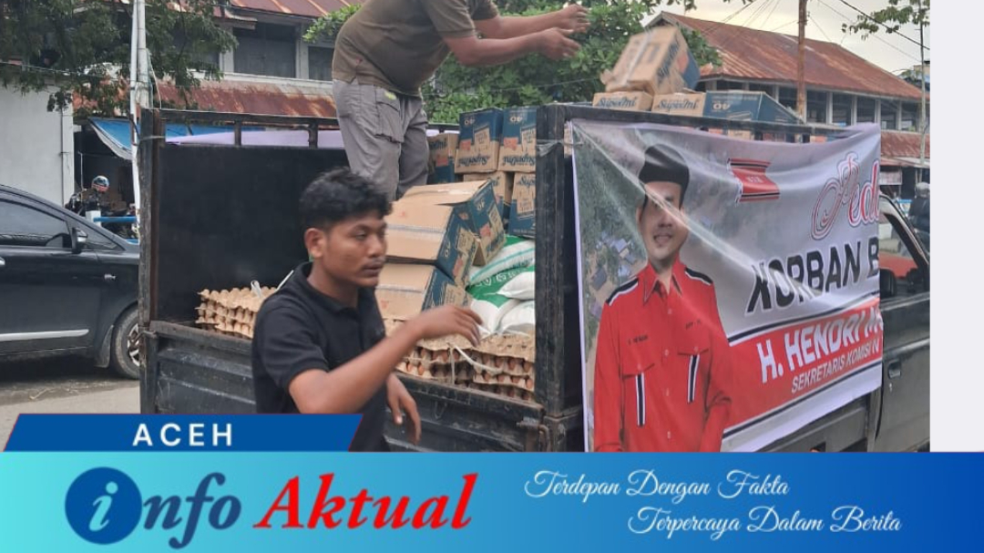 infoaktual aceh 8332d918 7ff9 41b6 85ff 1018dc60f790