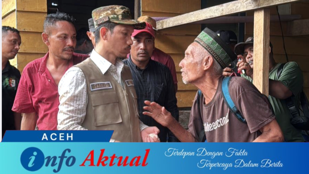 infoaktual aceh 88af85e2 ef1a 416f afbe 483edc020100