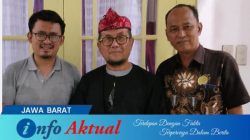 infoaktual jabar 4293df49 d038 4df9 ac5e 511c78715474