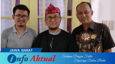 Pakuwetan, Wadahnya Para Pengussaha Kuliner, Wisata, dan Hiburan Cirebon Timur