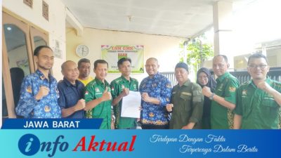 infoaktual jabar 5386dd98 6bbf 40c0 bb15 d049ae8a4193