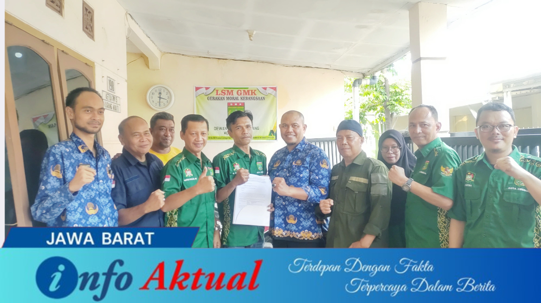 infoaktual jabar 5386dd98 6bbf 40c0 bb15 d049ae8a4193