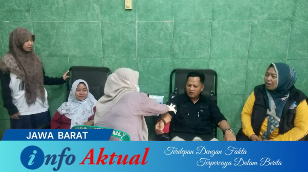 infoaktual jabar 6c556aaa 9b65 40bd 8a2a ffaf23175342 1