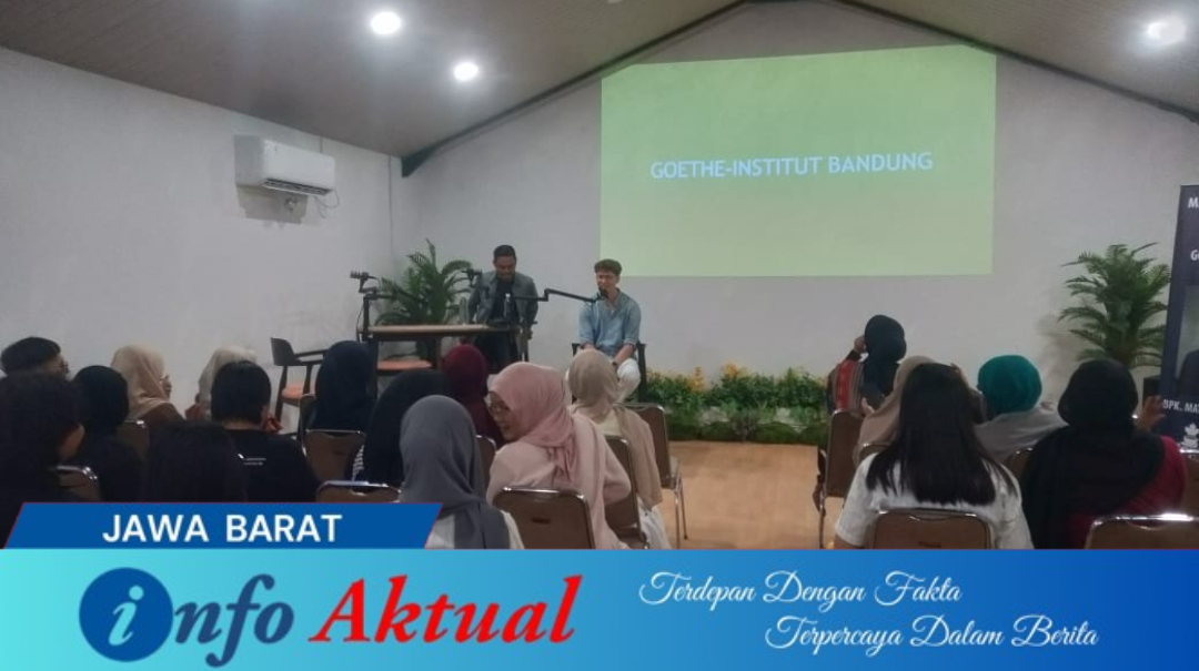 infoaktual jabar 7e91ed84 afbd 48ff 8113 a54dd8307cd1