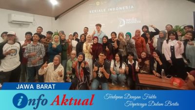 infoaktual jabar a10ccb05 bd09 40bc b1c1 4e6d8016abbf