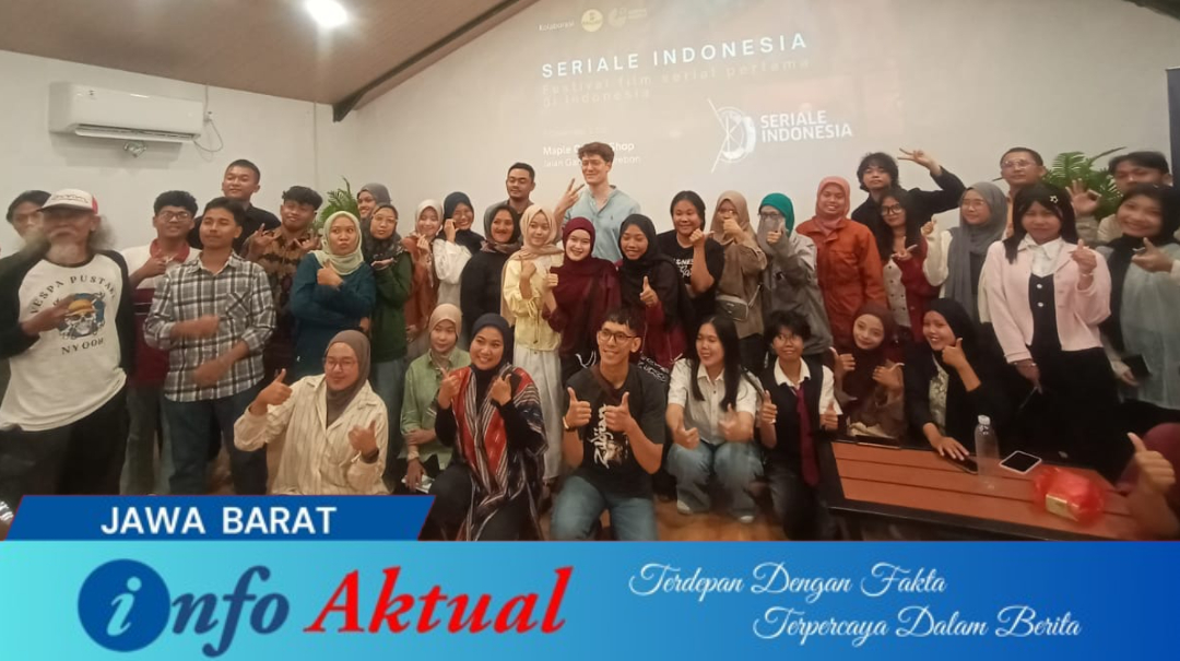 infoaktual jabar a10ccb05 bd09 40bc b1c1 4e6d8016abbf