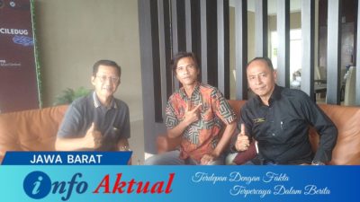 infoaktual jabar b3b7b1a5 79be 456b b494 019caf69a312