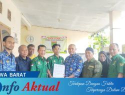 infoaktual jabar c22b3434 dbf2 4e5f 9ac6 fcca2c87afb6