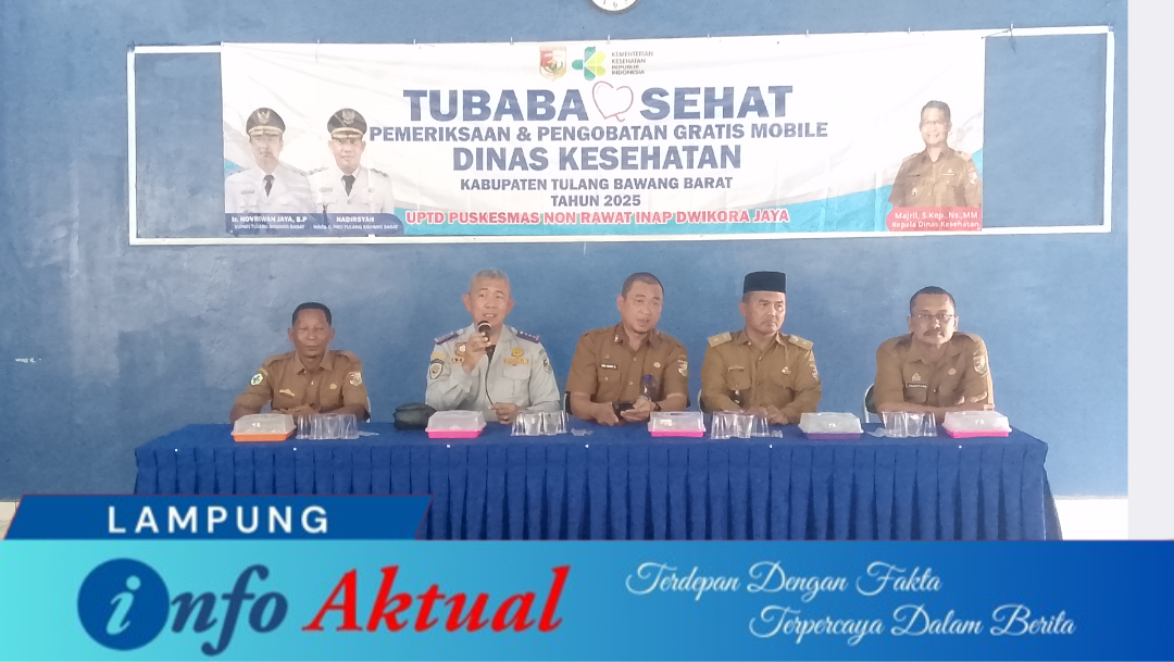 infoaktual lampung 1cfe9fe2 f5f9 46e7 a6d7 d58769f7d01b