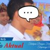Virall..!!! Mencoreng Dunia Pendidikan Diduga Perselingkuhan Kepala Sekolah SMAN 1 Way Kenanga,Hendra Setiawan S.Pd ,: PHP Janda PNS