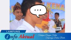 infoaktual lampung 21ff4545 3805 41a6 81b2 4d3b6677f400