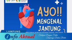 infoaktual lampung 60c22b54 d656 42d5 8ef2 b225273a0735