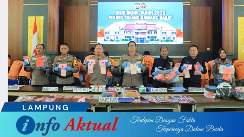 infoaktual lampung 9969c7e5 cdc8 41b3 a8c6 e3fc8676d134