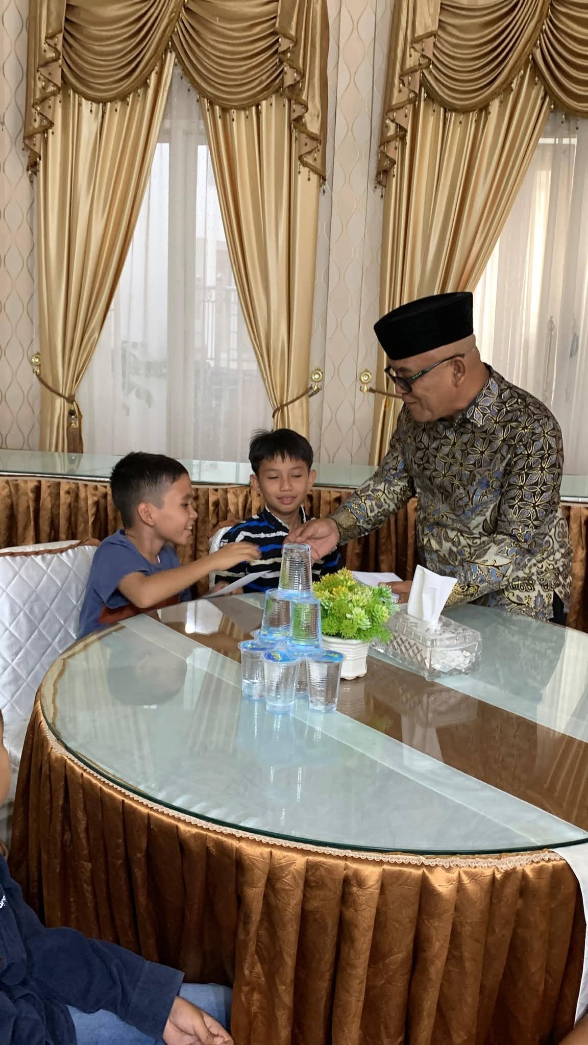 FB IMG 1767847712424