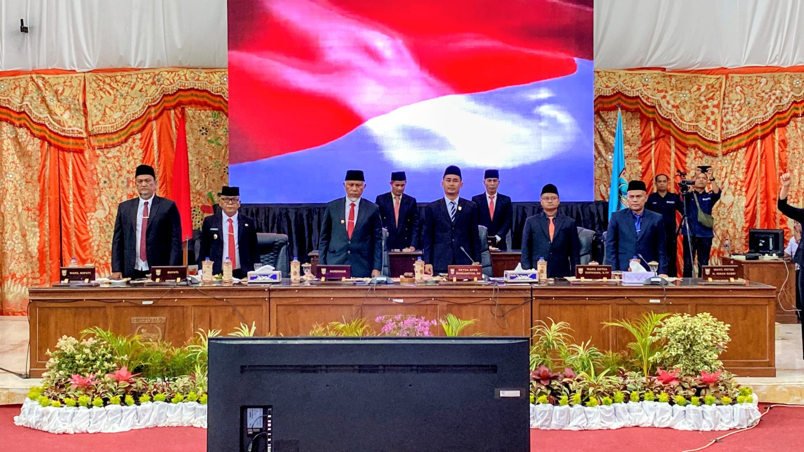 IMG 20260107 WA0091 scaled