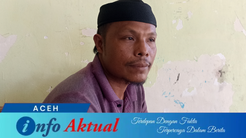 infoaktual aceh 18ab6ebd 167e 4337 b35a c93ab65a119f