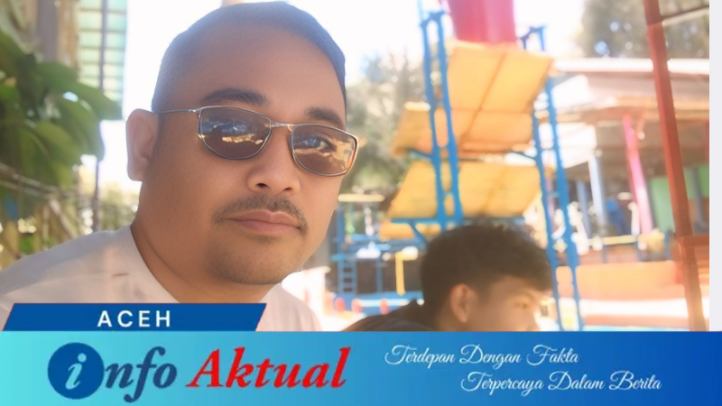infoaktual aceh 69dfa2cc 482e 4723 aa9e ccab4e293ecd