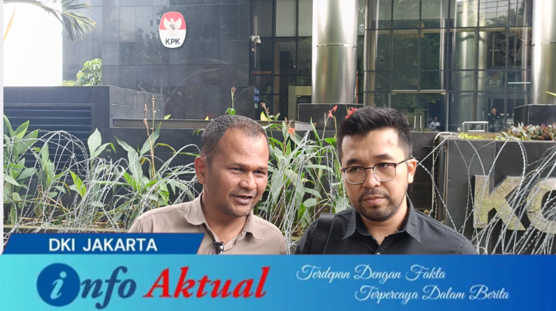 infoaktual dki jakarta 1646806e 427c 473a 84b0 c935e3830ece