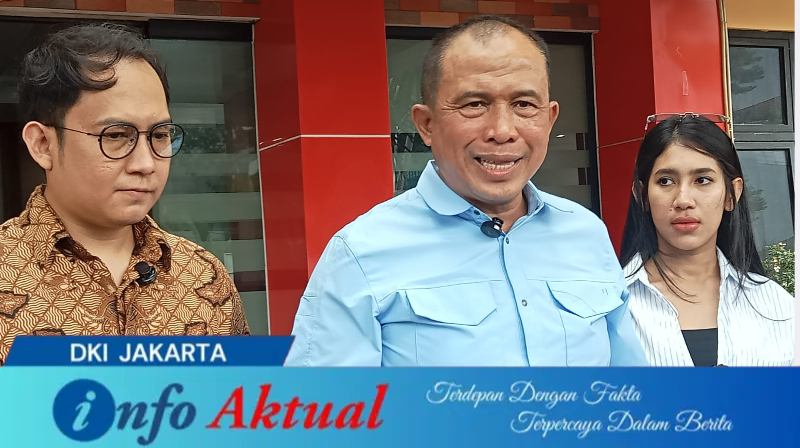 infoaktual dki jakarta 46e11474 0405 4adb 84ca 0e2015a5acfc