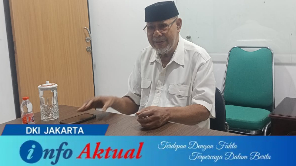 infoaktual dki jakarta 7b61d506 bda0 4de3 84a7 4b36a654eef9
