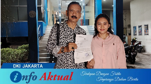 infoaktual dki jakarta ea2eb913 f6e7 4f82 8e30 d6218c662c0d