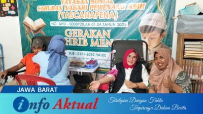 infoaktual jabar 4fc0d453 9516 4721 9662 e32b9b520fca