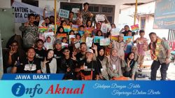 infoaktual jabar b5cd0698 8d6d 4e45 8ce7 0dd92aeea1bc