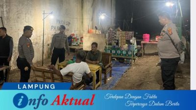 infoaktual lampung 3b584490 131d 40db 8b54 fc26d368c875